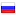 slonotop.ru hosted country
